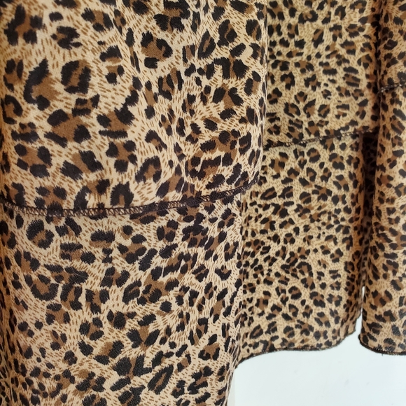 🤎🖤Skirt - Picture 7 of 12